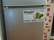 İcarəyə verilir 1 otaqlı köhnə tikili 30 m², Bakıxanov q., photo 5 from 5