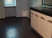 Объявление №5988809 - Баку, пос. Бакиханова, 1-комн., 30 м², 4/5 этаж