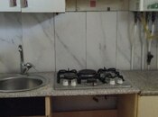 İcarəyə verilir 1 otaqlı köhnə tikili 30 m², Bakıxanov q., photo 4 from 5