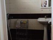 İcarəyə verilir 1 otaqlı köhnə tikili 30 m², Bakıxanov q., photo 3 from 5
