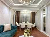 Elan №5988864 - Bakı, Nəsimi m., 3 otaqlı, 90 m², 5/9 mərtəbə