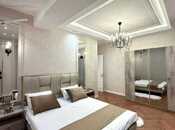 Satılır 3 otaqlı köhnə tikili 90 m², Nəsimi m., photo 4 from 6