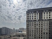 Продаётся 2-комн. новостройка 50 м², м. 28 мая, photo 5 from 8