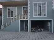 Объявление №5988868 - Баку, пос. Говсан, 4-комн., 130 м²