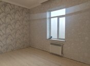 Продаётся 4-комн. дом/дача 130 м², пос. Говсан, photo 5 from 8