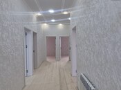 Продаётся 4-комн. дом/дача 130 м², пос. Говсан, photo 3 from 8