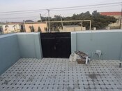 Продаётся 4-комн. дом/дача 130 м², пос. Говсан, photo 2 from 8