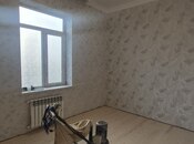 Продаётся 4-комн. дом/дача 130 м², пос. Говсан, photo 4 from 8