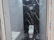 Продаётся 4-комн. дом/дача 130 м², пос. Говсан, photo 8 from 8