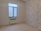 Продаётся 4-комн. дом/дача 130 м², пос. Говсан, photo 6 from 8