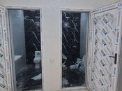 Продаётся 4-комн. дом/дача 130 м², пос. Говсан, photo 7 from 8