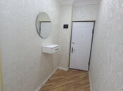 Продаётся 1-комн. вторичка 45 м², пос. Старые Гюнешли, photo 2 from 8