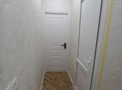 Elan №5988874 - Bakı, Köhnə Günəşli q., 1 otaqlı, 45 m², 6/9 mərtəbə