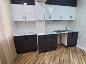 Продаётся 1-комн. вторичка 45 м², пос. Старые Гюнешли, photo 8 from 8