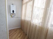 Продаётся 1-комн. вторичка 45 м², пос. Старые Гюнешли, photo 7 from 8