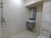 Продаётся 1-комн. вторичка 45 м², пос. Старые Гюнешли, photo 4 from 8