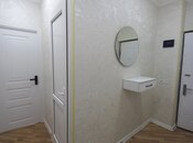 Продаётся 1-комн. вторичка 45 м², пос. Старые Гюнешли, photo 3 from 8