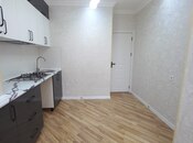 Продаётся 1-комн. вторичка 45 м², пос. Старые Гюнешли, photo 6 from 8