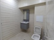 Продаётся 1-комн. вторичка 45 м², пос. Старые Гюнешли, photo 5 from 8