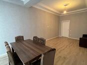 Сдаётся 2-комн. новостройка 105 м², photo 3 from 8