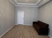 Сдаётся 2-комн. новостройка 105 м², photo 4 from 8