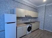 Сдаётся 2-комн. новостройка 105 м², photo 8 from 8