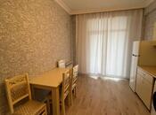 Сдаётся 2-комн. новостройка 105 м², photo 7 from 8