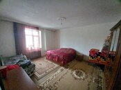 Satılır 4 otaqlı həyət evi/bağ evi 130 m², Əhmədli q., photo 8 from 8