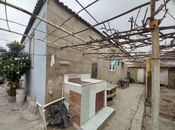 Satılır 4 otaqlı həyət evi/bağ evi 130 m², Əhmədli q., photo 4 from 8
