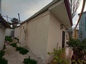 Satılır 4 otaqlı həyət evi/bağ evi 130 m², Əhmədli q., photo 5 from 8