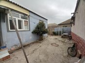 Объявление №5988880 - Баку, пос. Ахмедлы, 4-комн., 130 м²