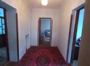 Satılır 4 otaqlı həyət evi/bağ evi 130 m², Əhmədli q., photo 7 from 8