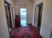 Satılır 4 otaqlı həyət evi/bağ evi 130 m², Əhmədli q., photo 6 from 8