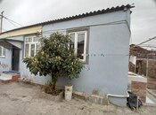 Satılır 4 otaqlı həyət evi/bağ evi 130 m², Əhmədli q., photo 2 from 8