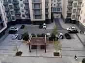 Satılır 3 otaqlı yeni tikili 151 m², Ağ şəhər q., photo 2 from 8