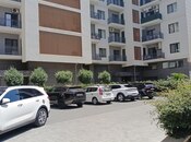 Satılır 3 otaqlı yeni tikili 151 m², Ağ şəhər q., photo 4 from 8