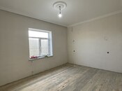 Продаётся 4-комн. дом/дача 150 м², пос. Говсан, photo 6 from 8