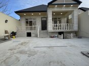 Продаётся 4-комн. дом/дача 150 м², пос. Говсан, photo 3 from 8