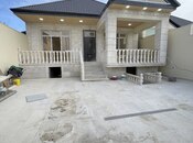 Объявление №5988896 - Баку, пос. Говсан, 4-комн., 150 м²