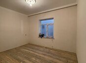 Продаётся 4-комн. дом/дача 150 м², пос. Говсан, photo 8 from 8