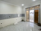 Продаётся 4-комн. дом/дача 150 м², пос. Говсан, photo 4 from 8