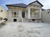 Продаётся 4-комн. дом/дача 150 м², пос. Говсан, photo 2 from 8