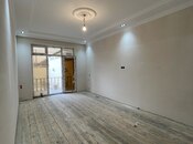 Продаётся 4-комн. дом/дача 150 м², пос. Говсан, photo 5 from 8