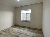 Продаётся 4-комн. дом/дача 150 м², пос. Говсан, photo 7 from 8