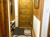 Продаётся 3-комн. вторичка 75 м², м. Нариман Нариманов, photo 4 from 8