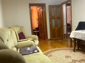 Продаётся 3-комн. вторичка 75 м², м. Нариман Нариманов, photo 6 from 8