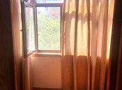 Продаётся 3-комн. вторичка 75 м², м. Нариман Нариманов, photo 7 from 8