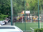 Продаётся 3-комн. вторичка 75 м², м. Нариман Нариманов, photo 1 from 8