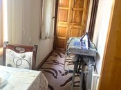 Продаётся 3-комн. вторичка 75 м², м. Нариман Нариманов, photo 8 from 8