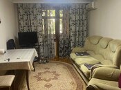 Продаётся 3-комн. вторичка 75 м², м. Нариман Нариманов, photo 3 from 8